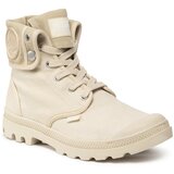 Palladium Pohodni čevlji | Shoptok.si