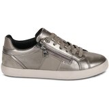 Geox D BLOMIEE Gold | shoptok.hr