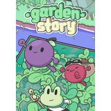 Steam Garden Story (PC) Key EUROPE Steam Garden Story (PC) Key EUROPE Slike