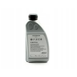 VAG AUDI SEAT ŠKODA VOKSWAGEN olje za avtomatik vag G060175A2 0.85L haldex Cene