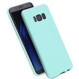 Beline OVITEK CANDY CASE ZA SAMSUNG A22 LTE A225 MODER, (21961243) | Shoptok.si