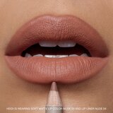 SKKN BY KIM črtalo za ustnice odtenek Nude 04 1.13 g | Shoptok.si