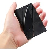  Zložljivi nož | Shoptok.si