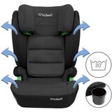  Weston sivo/crna autosjedalica | shoptok.hr