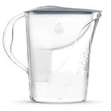 filter bokal start+ siva