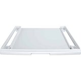 Bosch povezovalni element WTZ27400 | Shoptok.si