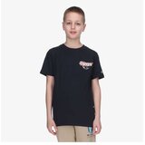 Champion ss tee 307767-BS501 Cene