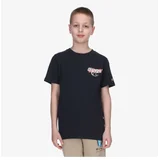 ss tee 307767-BS501