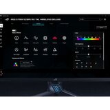 Asus X807 STRIX SCOPE RX TKL Wireless Deluxe Gaming tastatura | ePonuda.com