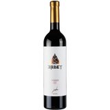 Vinarija Janko Janko Zavet Cene