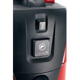 Flex VC 21 L MC Black, Red 20 L 1000 W | shoptok.hr