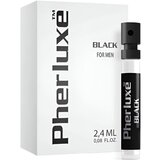 Boss Series Health parfem sa feromonom Pherluxe Black 2.4ml Cene