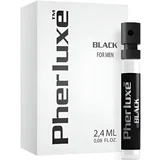 parfem sa feromonom Pherluxe Black 2.4ml