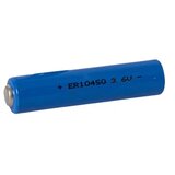  Baterija ER10450 800mAh Cijene
