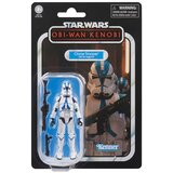 Hasbro Star Wars Obi-Wan Kenobi Clone Trooper figure 9,5cm | shoptok.hr