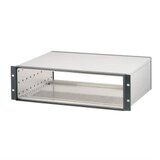 Schroff ratiopacPRO kućište - RATIOP.PRO WI 3HE 84TE 435T 24571443 19 inčno montažno kućište 1 St. | Eponuda.ba