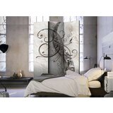  Paravan u 3 dijela - Diamond Trail [Room Dividers] 135x172 | shoptok.hr