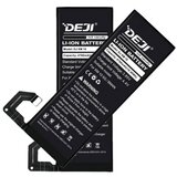 Deji Baterija za Xiaomi Redmi 10 5G BM4N (4780 mAh) | ePonuda.com