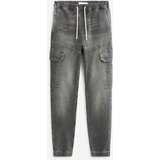 Celio Jeans Vojogo Pocket Bags - Men | shoptok.hr