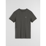 Sinsay Sportska majica | shoptok.hr