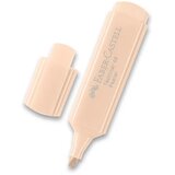 Amphora Flomaster, Textliner 46, Pastel Powder Cene