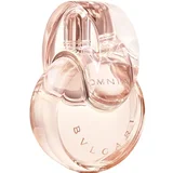 Bvlgari Omnia Crystalline parfumska voda za ženske 100 ml