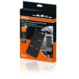 Osram BATTERYcharge SOLAR 20W INCL. USB monokristalni solarni modul 20 W 5 V | Eponuda.ba