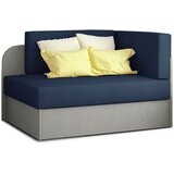 ELTAP Djeji kau Rosa-Alova 79, Alova 10 | shoptok.hr