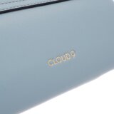 Cloud 9 Isole torba Slike