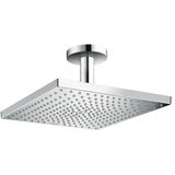 Hansgrohe TUŠ RUŽA RAINDANCE E 300mm PLAFONSKA 1JET | Eponuda.com