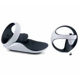 playstation VR2 sense charging station