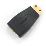  HDMI adapter GEMBIRD A-HDMI-FC HDMI female... | Eponuda.ba