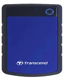 portable hard drive 25H3