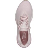 Tamaris Nizke superge roza | Shoptok.si