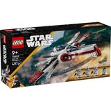 Lego 170 Zvezdani borac™-Igračka 75402 ARC | ePonuda.com