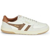 Gola Nizke superge HAWK Bela | Shoptok.si