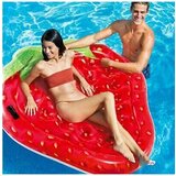  Dušek Jagoda 60x132x25 cm 58781EU | Eponuda.ba