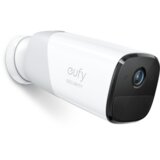 Anker Eufy Security eufyCam2 6Mo B2C Gray+White | ePonuda.com