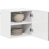 Ploča za perilicu posuđa Kalmar 2 pcs Siva Sonoma | Eponuda.com