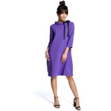 BeWear Ženska haljina B070 | Eponuda.ba