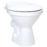 Alvit wc šolja baltik Cene