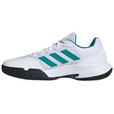 Adidas Nizke superge JP7722 pisana | Shoptok.si