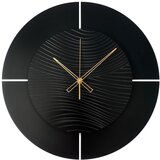 Styler Zidni sat ø 57 cm Logan – | shoptok.hr