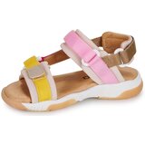GBB CROUSTILLANT Ružičasta | shoptok.hr