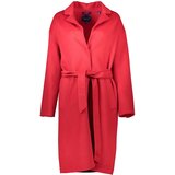 Gant WOMEN&#39;S RED COAT | shoptok.hr