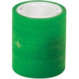  TRAKA LJEPLJIVA MEMOGRAF 50MM/10M FOST 33060005 ZELENA Cene
