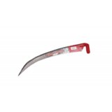 Olimp Sport Kosa 65cm Silver | ePonuda.com