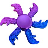 IZMAEL Spinner GR-35248 - Tip10 | Shoptok.si