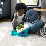 BABY EINSTEIN Hape Magic Touch Cash Register aktivna igračka 9 m+ 1 kom | shoptok.hr