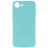  Futrola Soft Case za Iphone 16E, Tirkizna | Eponuda.com